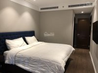 Chính Chủ Cho Thuê Nhanh Căn Hộ Four Points Alphanam Luxury Apartment - Toàn Huy Hoàng 6