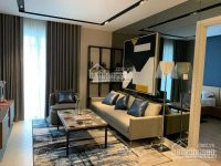 Chính Chủ Cho Thuê Nhanh Căn Hộ Giá Rẻ ở Hong Kong Tower 1pn 2pn Full đồ Từ 9,5tr/tháng, Lh 0961303855 (tuyên) 7