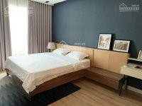 Chính Chủ Cho Thuê Nhanh Căn Hộ Giá Rẻ ở Hong Kong Tower 1pn 2pn Full đồ Từ 9,5tr/tháng, Lh 0961303855 (tuyên) 8