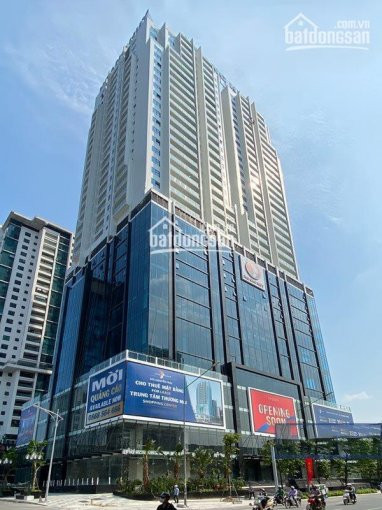 Chính Chủ Cho Thuê Nhanh Căn Hộ Gold Tower 275 Nguyễn Trãi - Căn Hộ Cao Cấp 3