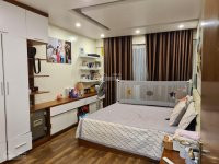 Chính Chủ Cho Thuê Nhanh Căn Hộ Goldmark City, 136 Hồ Tùng Mậu, Hà Nội Giá Tốt Liên Hệ: 0948541993 6