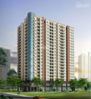 Chính Chủ Cho Thuê Nhanh Căn Hộ Green Field, 686 Xô Viết Nghệ Tĩnh Dt: 69m2, 2pn Giá 9tr/th Lh: 0937080094 8