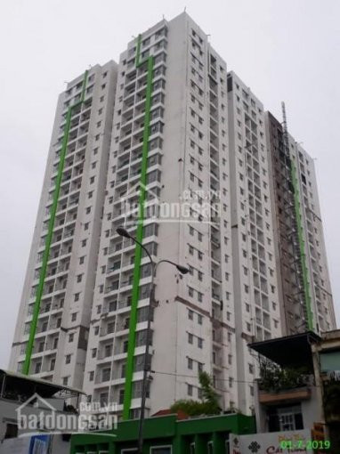 Chính Chủ Cho Thuê Nhanh Căn Hộ Green Field 89m2, 2 Phòng Ngủ, 2wc Giá 11 Triệu/tháng, Lh 0939720039 1