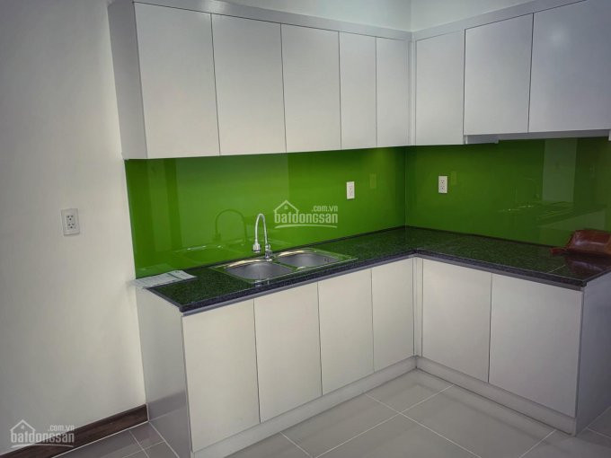 Chính Chủ Cho Thuê Nhanh Căn Hộ Green Field 89m2, 2 Phòng Ngủ, 2wc Giá 11 Triệu/tháng, Lh 0939720039 3