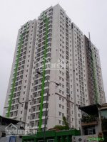 Chính Chủ Cho Thuê Nhanh Căn Hộ Green Field 89m2, 2 Phòng Ngủ, 2wc Giá 11 Triệu/tháng, Lh 0939720039 4