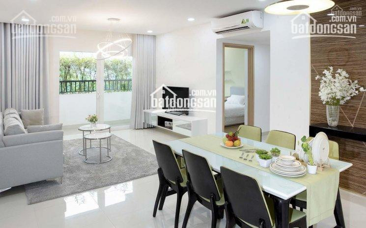 Chính Chủ Cho Thuê Nhanh Căn Hộ Green Field Giá Rẻ 9tr/th 2pn, 68m2, Xô Viết Nghệ Tĩnh, Bình Thạnh Lh: 0938826595 1