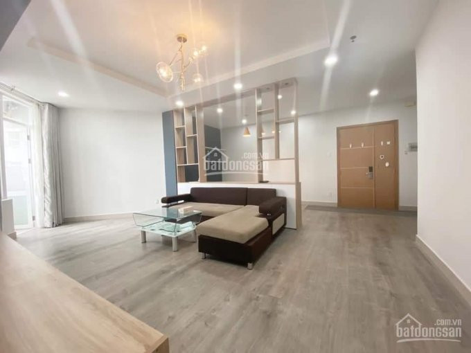 Chính Chủ Cho Thuê Nhanh Căn Hộ Him Lam Chợ Lớn, Quận 6, 102m2, 3pn, Giá Thuê 13 Triệu/tháng, Lh: Công 0903 833 234 2