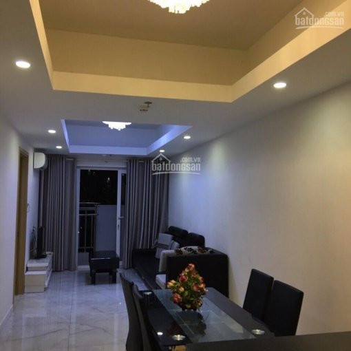 Chính Chủ Cho Thuê Nhanh Căn Hộ Homyland 2, 2pn Full Nt Giá 9 Tr/th 3pn Ko Nt Giá Chỉ 9 Triệu/tháng, Lh 0915698839 6