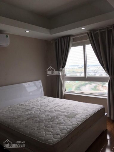 Chính Chủ Cho Thuê Nhanh Căn Hộ Homyland 2, 2pn Full Nt Giá 9 Tr/th 3pn Ko Nt Giá Chỉ 9 Triệu/tháng, Lh 0915698839 7