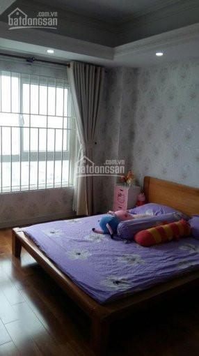 Chính Chủ Cho Thuê Nhanh Căn Hộ Homyland 2, 2pn Full Nt Giá 9 Tr/th 3pn Ko Nt Giá Chỉ 9 Triệu/tháng, Lh 0915698839 16