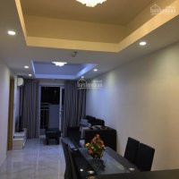 Chính Chủ Cho Thuê Nhanh Căn Hộ Homyland 2, 2pn Full Nt Giá 9 Tr/th 3pn Ko Nt Giá Chỉ 9 Triệu/tháng, Lh 0915698839 22