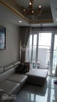 Chính Chủ Cho Thuê Nhanh Căn Hộ Homyland 2, 2pn Full Nt Giá 9 Tr/th 3pn Ko Nt Giá Chỉ 9 Triệu/tháng, Lh 0915698839 26