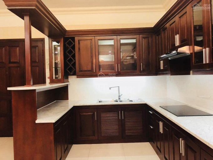 Chính Chủ Cho Thuê Nhanh Căn Hộ Homyland 93m2, 2pn, 2wc, Full Nội Thất Cao Cấp Giá: 10tr/th- 0972668842 4