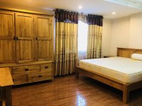 Chính Chủ Cho Thuê Nhanh Căn Hộ Homyland 93m2, 2pn, 2wc, Full Nội Thất Cao Cấp Giá: 10tr/th- 0972668842 7