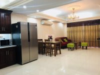 Chính Chủ Cho Thuê Nhanh Căn Hộ Homyland 93m2, 2pn, 2wc, Full Nội Thất Cao Cấp Giá: 10tr/th- 0972668842 8