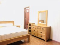 Chính Chủ Cho Thuê Nhanh Căn Hộ Homyland 93m2, 2pn, 2wc, Full Nội Thất Cao Cấp Giá: 10tr/th- 0972668842 9