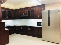 Chính Chủ Cho Thuê Nhanh Căn Hộ Homyland 93m2, 2pn, 2wc, Full Nội Thất Cao Cấp Giá: 10tr/th- 0972668842 11