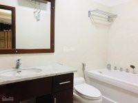 Chính Chủ Cho Thuê Nhanh Căn Hộ Homyland 93m2, 2pn, 2wc, Full Nội Thất Cao Cấp Giá: 10tr/th- 0972668842 12