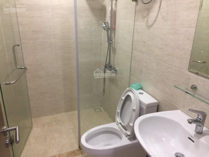 Chính Chủ Cho Thuê Nhanh Căn Hộ Hưng Phát Silver Star, 2pn, 2wc, 8tr/th, Nhà Mới 100%, Lh: 0903388269 3