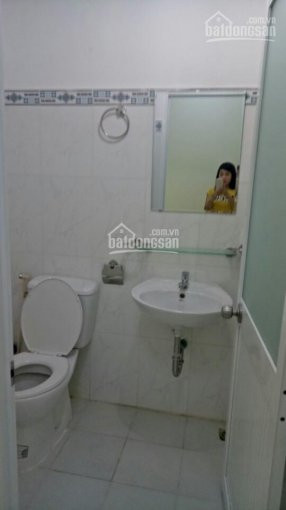 Chính Chủ Cho Thuê Nhanh Căn Hộ Khang Gia Gò Vấp, 92m2, 3pn 2wc, 75triệu/th 2