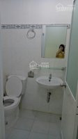 Chính Chủ Cho Thuê Nhanh Căn Hộ Khang Gia Gò Vấp, 92m2, 3pn 2wc, 75triệu/th 5