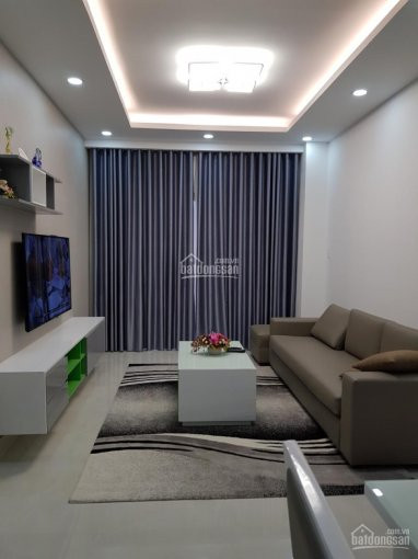 Chính Chủ Cho Thuê Nhanh Căn Hộ Kingston Quận Phú Nhuận ,dt 80m2 ,2pn, 2wc Giá 13 Triệu Lh 0903788485 Trung 1