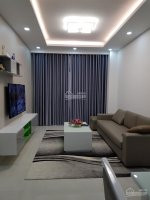 Chính Chủ Cho Thuê Nhanh Căn Hộ Kingston Quận Phú Nhuận ,dt 80m2 ,2pn, 2wc Giá 13 Triệu Lh 0903788485 Trung 4