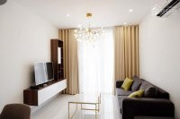 Chính Chủ Cho Thuê Nhanh Căn Hộ Kingston Residence - Dt 72m2/2pn Full Nt Giá 16tr/tháng - 0932709098 A Lộc 6