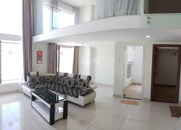 Chính Chủ Cho Thuê Nhanh Căn Hộ La Astoria Quận 2, 3pn (duplex), Giá 85tr/tháng, Lh: 0348038010 Nguyên 2