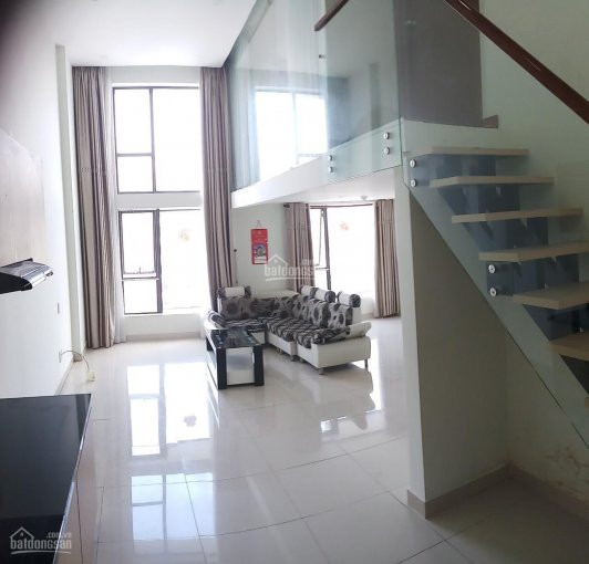 Chính Chủ Cho Thuê Nhanh Căn Hộ La Astoria Quận 2, 3pn (duplex), Giá 85tr/tháng, Lh: 0348038010 Nguyên 3