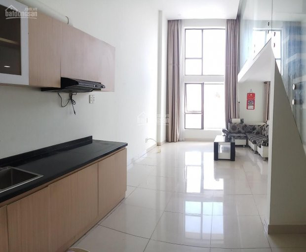 Chính Chủ Cho Thuê Nhanh Căn Hộ La Astoria Quận 2, 3pn (duplex), Giá 85tr/tháng, Lh: 0348038010 Nguyên 4