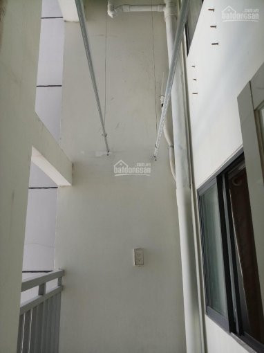 Chính Chủ Cho Thuê Nhanh Căn Hộ La Astoria Quận 2, 3pn (duplex), Giá 85tr/tháng, Lh: 0348038010 Nguyên 7