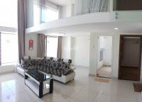 Chính Chủ Cho Thuê Nhanh Căn Hộ La Astoria Quận 2, 3pn (duplex), Giá 85tr/tháng, Lh: 0348038010 Nguyên 10