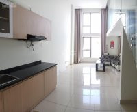 Chính Chủ Cho Thuê Nhanh Căn Hộ La Astoria Quận 2, 3pn (duplex), Giá 85tr/tháng, Lh: 0348038010 Nguyên 12