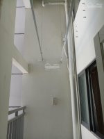 Chính Chủ Cho Thuê Nhanh Căn Hộ La Astoria Quận 2, 3pn (duplex), Giá 85tr/tháng, Lh: 0348038010 Nguyên 15