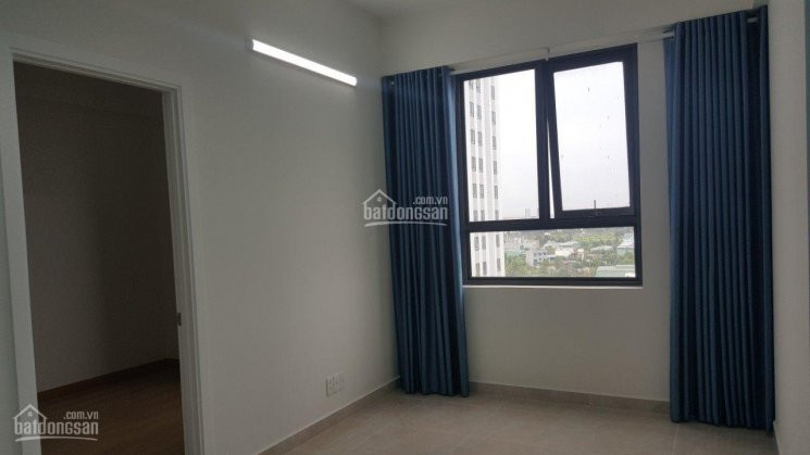 Chính Chủ Cho Thuê Nhanh Căn Hộ Marina Tower 2pn 2wc Mới Bàn Giao, Nhà Còn Rất Mới, Gió Mát Ngập Nhà, Lh 0902598901 1