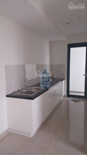 Chính Chủ Cho Thuê Nhanh Căn Hộ Marina Tower 2pn 2wc Mới Bàn Giao, Nhà Còn Rất Mới, Gió Mát Ngập Nhà, Lh 0902598901 2