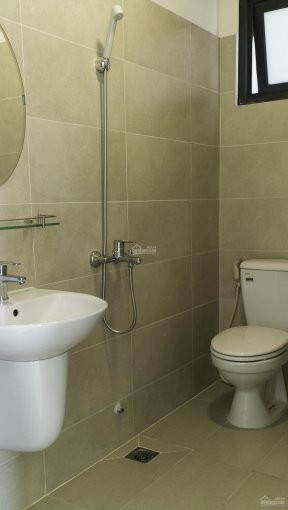 Chính Chủ Cho Thuê Nhanh Căn Hộ Marina Tower 2pn 2wc Mới Bàn Giao, Nhà Còn Rất Mới, Gió Mát Ngập Nhà, Lh 0902598901 6