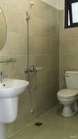 Chính Chủ Cho Thuê Nhanh Căn Hộ Marina Tower 2pn 2wc Mới Bàn Giao, Nhà Còn Rất Mới, Gió Mát Ngập Nhà, Lh 0902598901 14