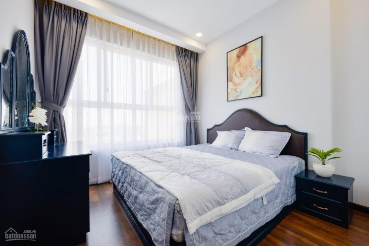 Chính Chủ Cho Thuê Nhanh Căn Hộ Melody Residence, âu Cơ, Dt 72m2, 2pn, 9tr, Full Nt, Giá 12tr/th Lh: 0902 414 505 2