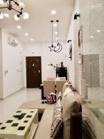 Chính Chủ Cho Thuê Nhanh Căn Hộ Melody Residence, âu Cơ, Tân Phú, Dt 72m2, 2pn, Giá 8 Tr/th Lh: 0909517119 Hoàng 9