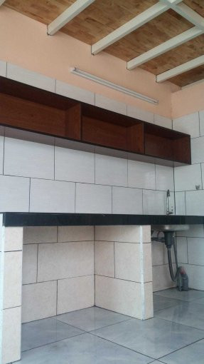 Chính Chủ Cho Thuê Nhanh Căn Hộ Mini Giá Rẻ, 2pn Thoáng Mát, Bếp Wc Rộng Rãi Khu Biệt Thự, Gần Sông, Lh 0909022331 5