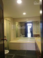 Chính Chủ Cho Thuê Nhanh Căn Hộ N04, Hoàng đạo Thúy, 128m2, 3 Phòng Ngủ, đồ Cơ Bản, 12 Triệu/th Lh: 034 884 0656 15