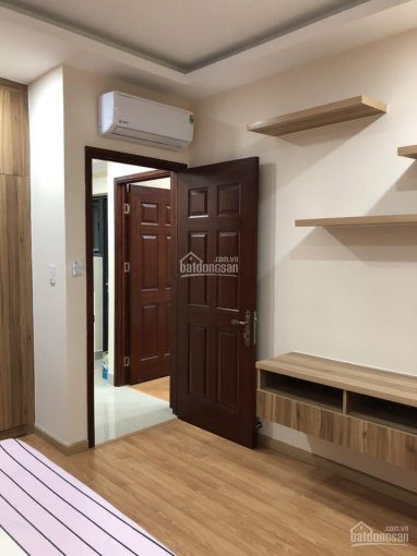 Chính Chủ Cho Thuê Nhanh Căn Hộ Nam Phúc Phú Mỹ Hưng Quận 7, Dt 110m2, 3pn, 25 Triệu/tháng, Lh: 0976 481 845 Em Hải 5