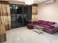 Chính Chủ Cho Thuê Nhanh Căn Hộ Nam Phúc Phú Mỹ Hưng Quận 7, Dt 110m2, 3pn, 25 Triệu/tháng, Lh: 0976 481 845 Em Hải 10