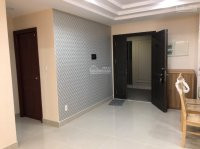 Chính Chủ Cho Thuê Nhanh Căn Hộ Nam Phúc Phú Mỹ Hưng Quận 7, Dt 110m2, 3pn, 25 Triệu/tháng, Lh: 0976 481 845 Em Hải 11