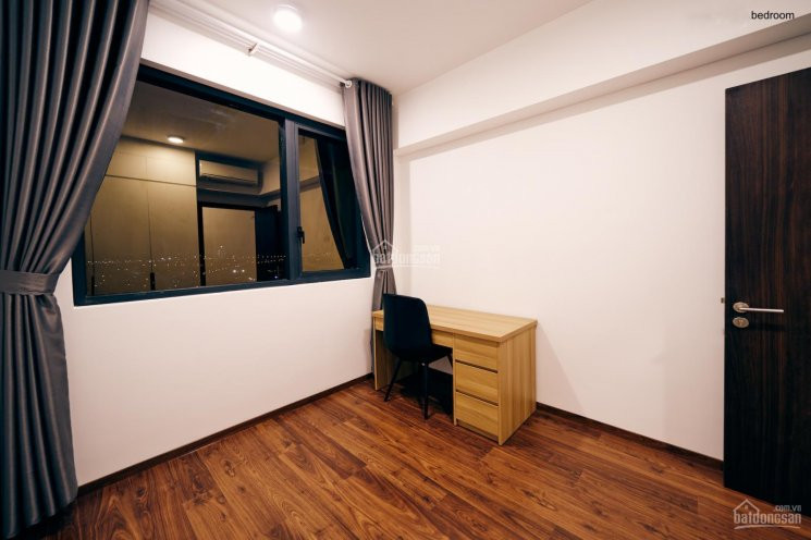 Chính Chủ Cho Thuê Nhanh Căn Hộ One Verandah, Quận 2, Dt 81m2, Lầu Cao, Full Nội Thất, View Sông 6
