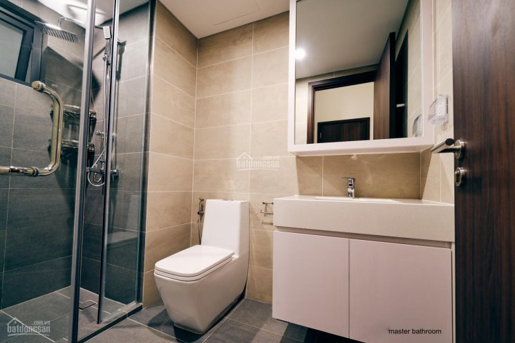 Chính Chủ Cho Thuê Nhanh Căn Hộ One Verandah, Quận 2, Dt 81m2, Lầu Cao, Full Nội Thất, View Sông 7