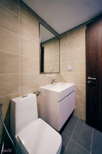 Chính Chủ Cho Thuê Nhanh Căn Hộ One Verandah, Quận 2, Dt 81m2, Lầu Cao, Full Nội Thất, View Sông 8