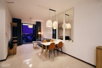 Chính Chủ Cho Thuê Nhanh Căn Hộ One Verandah, Quận 2, Dt 81m2, Lầu Cao, Full Nội Thất, View Sông 11